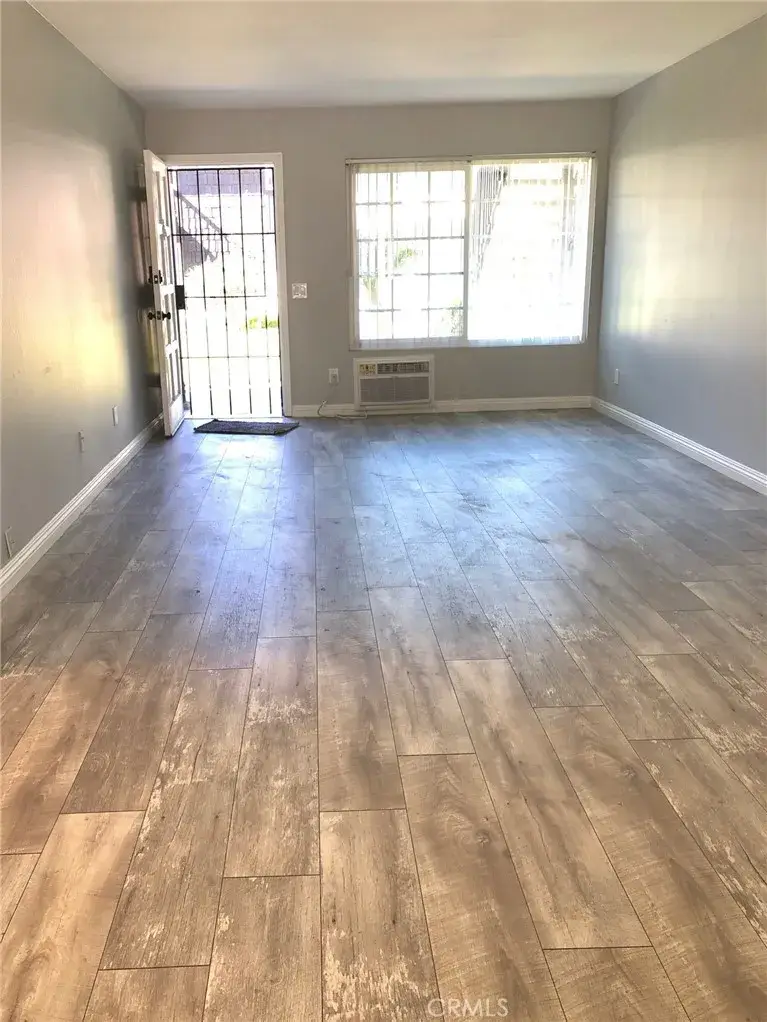 7100 Cerritos #85, Stanton, CA 90680 - Image #3