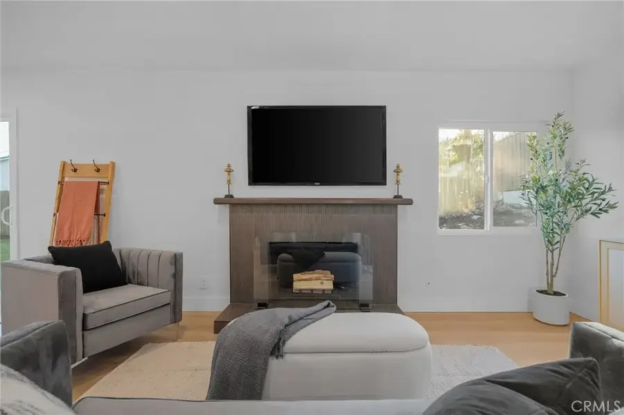 6210 Halsted, Rancho Cucamonga, CA 91737 - Image #2