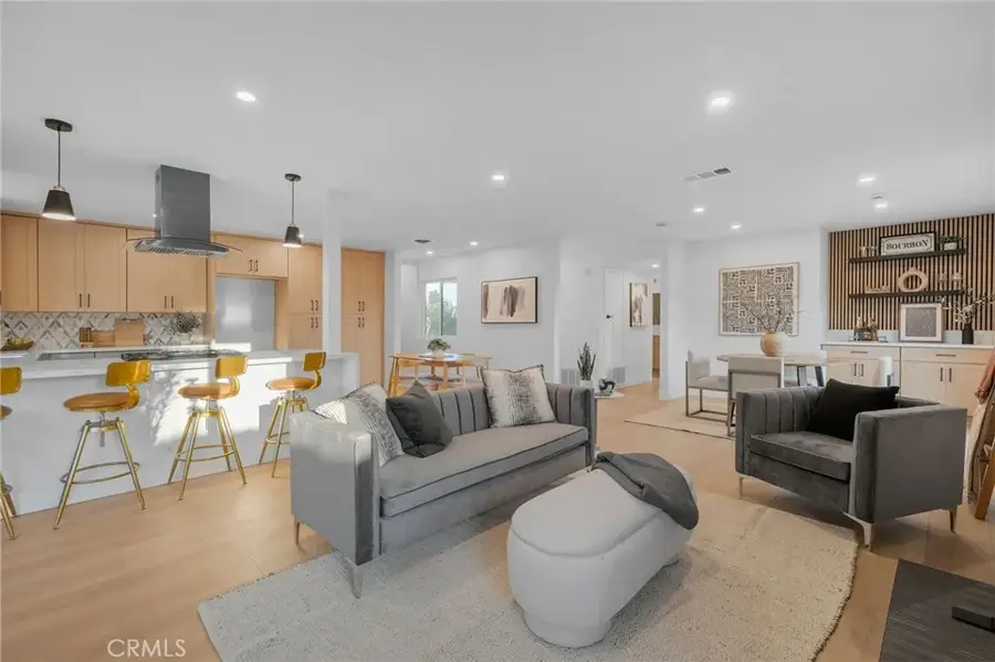 6210 Halsted, Rancho Cucamonga, CA 91737 - Image #3