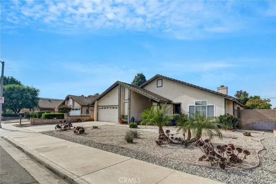 1289 Joshua Lane, Pomona, CA 91767 - Image #2