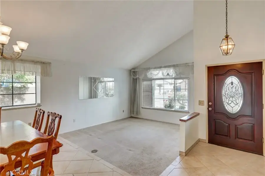 1289 Joshua Lane, Pomona, CA 91767 - Image #3