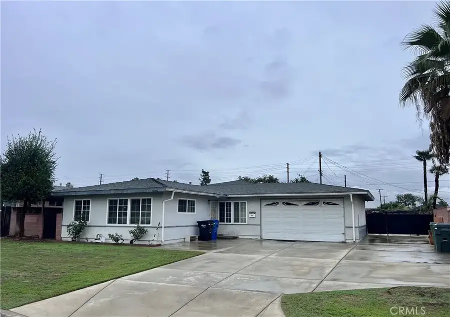 18042 E Tudor, Covina, CA 91722 - Image #2