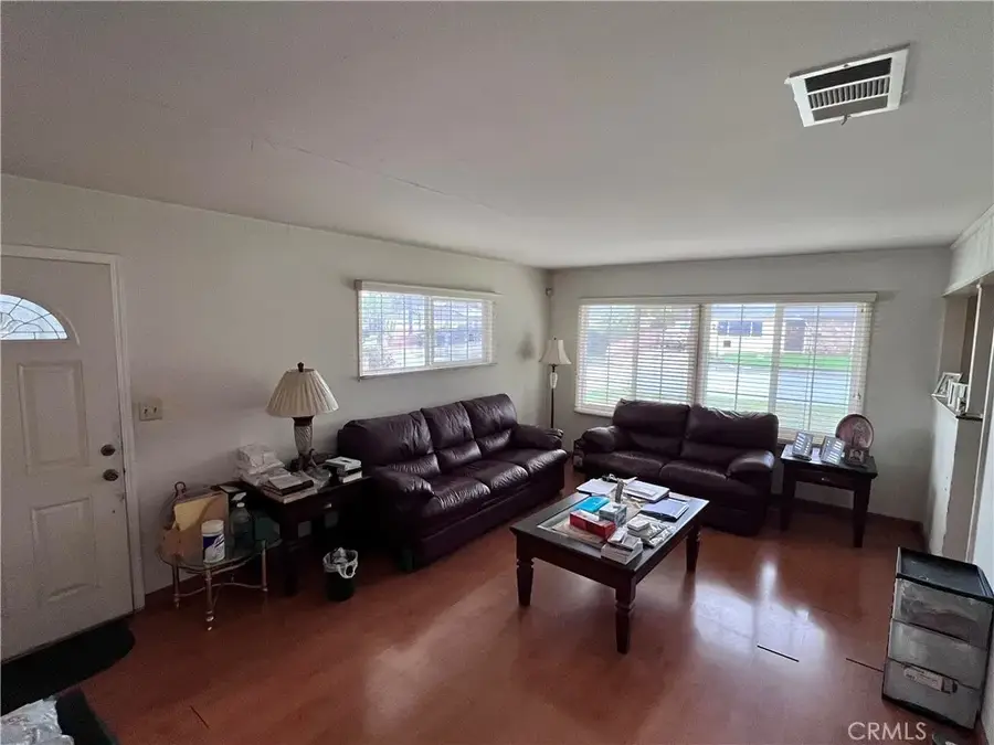 18042 E Tudor, Covina, CA 91722 - Image #3