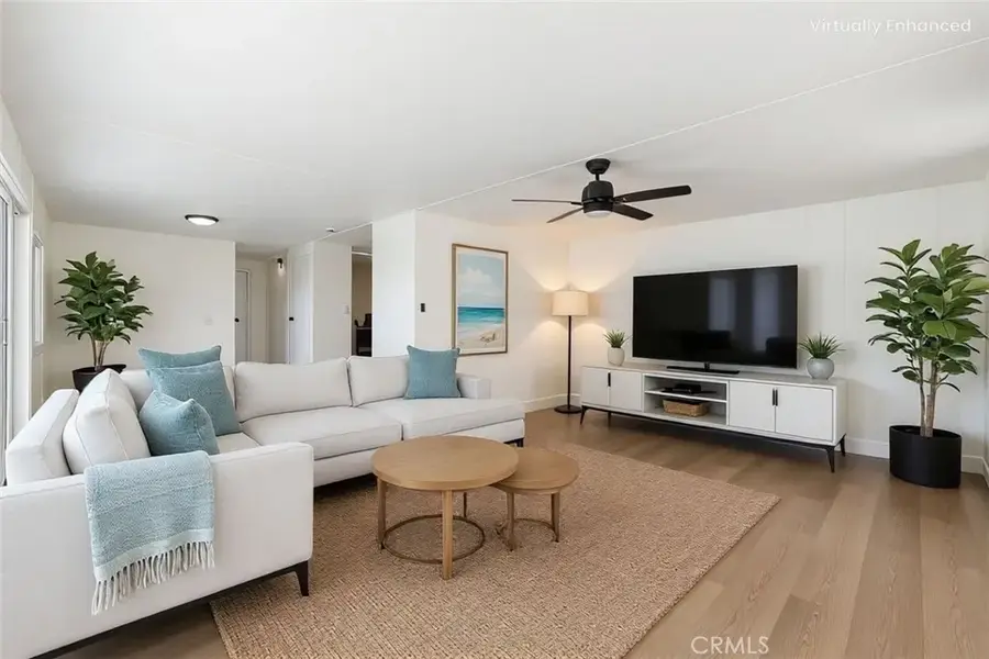 80870 Ca-111 #30, Indio Hills, CA 92220 - Image #2