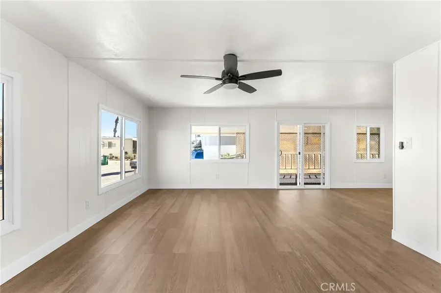 80870 Ca-111 #30, Indio Hills, CA 92220 - Image #3