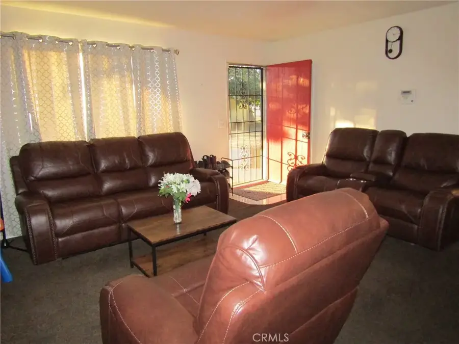 10687 Maple, Hesperia, CA 92345 - Image #2