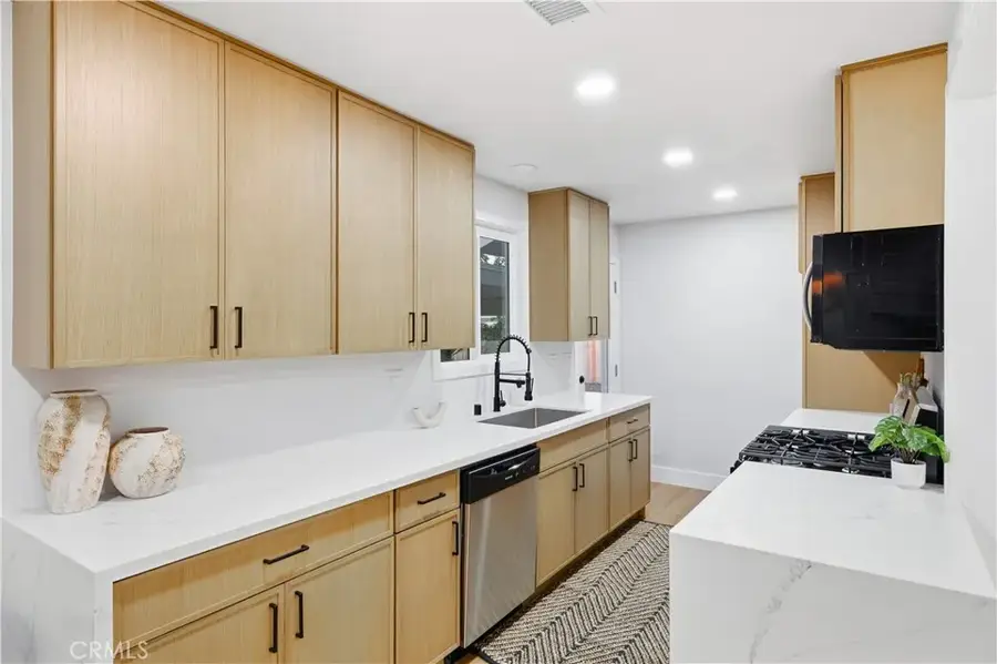 1254 Stovall, Hacienda Heights, CA 91745 - Image #3