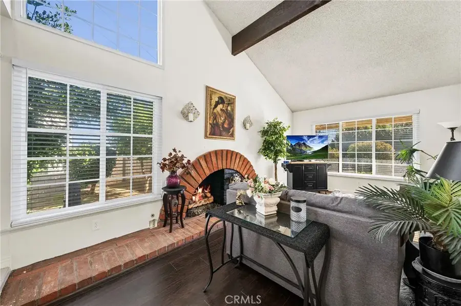 16495 Canelones, Hacienda Heights, CA 91745 - Image #2