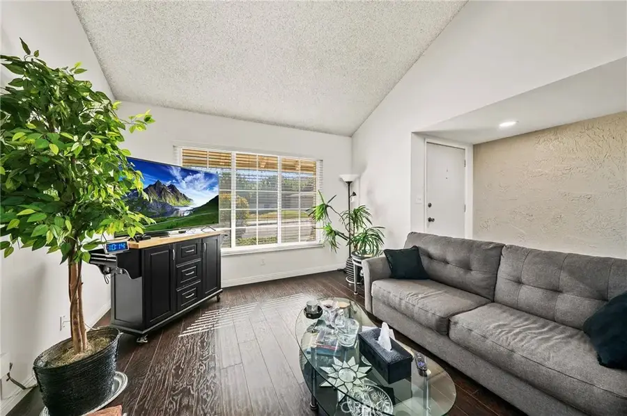 16495 Canelones, Hacienda Heights, CA 91745 - Image #3