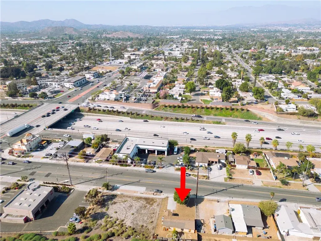 9426 Indiana Ave, Riverside, CA 92503 - Image #1