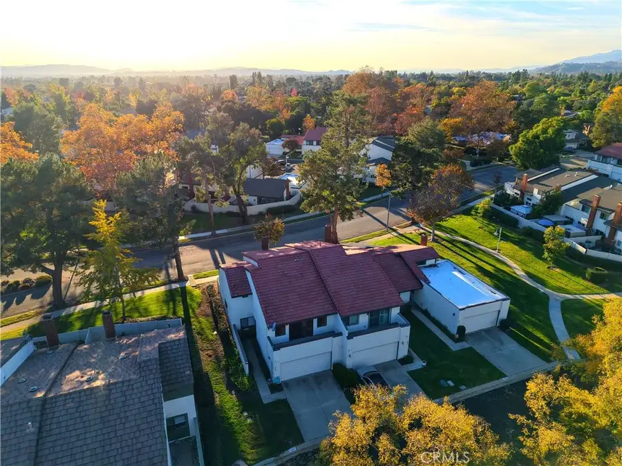 1649 Albany Court, Claremont, CA 91711 - Image #3