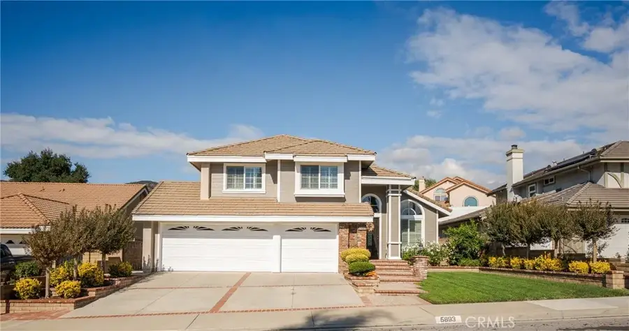 5893 Via Marcia, La Verne, CA 91750 - Image #3