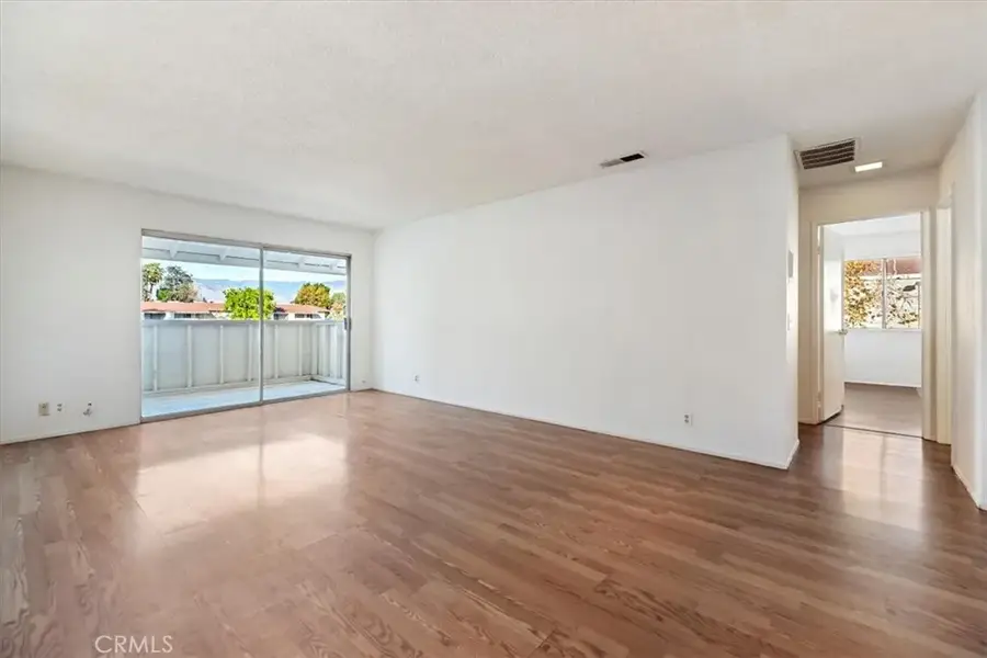 26200 Redlands Boulevard #148, Redlands, CA 92373 - Image #3