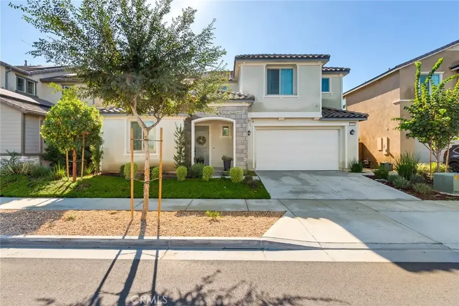 3382 E Aspen, Ontario, CA 91761 - Image #2