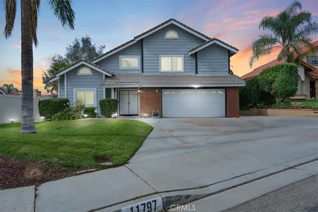 11797 Kayal, Moreno Valley, CA 92557 - Image #1