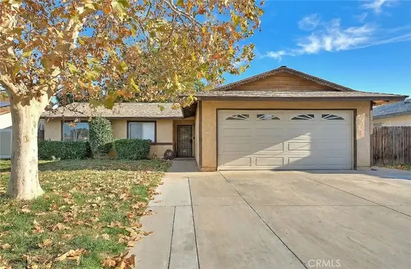 1072 Amber, Lake Elsinore, CA 92530