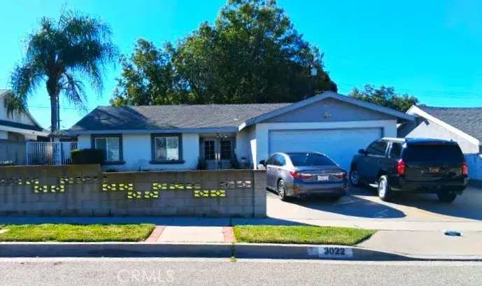 3022 E Quinnell Drive, West Covina, CA 91792 - Image #1