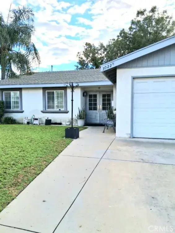 3022 E Quinnell Drive, West Covina, CA 91792 - Image #3