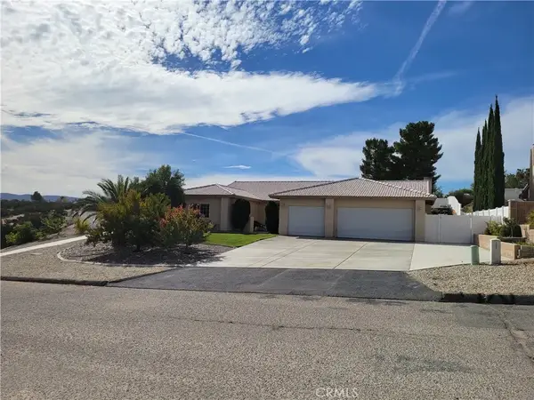 7022 Rio Vista, Hesperia, CA 92345