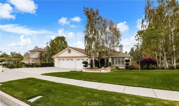 1124 Peppertree, Upland, CA 91784