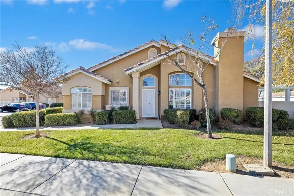 5509 Rodriguez, Banning, CA 92220 - Image #1