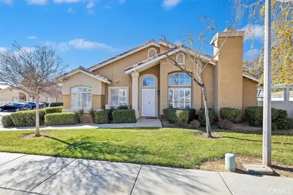 5509 Rodriguez, Banning, CA 92220
