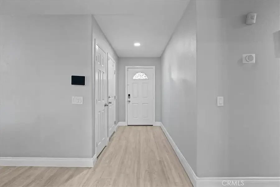 25035 Brodiaea, Moreno Valley, CA 92553 - Image #3