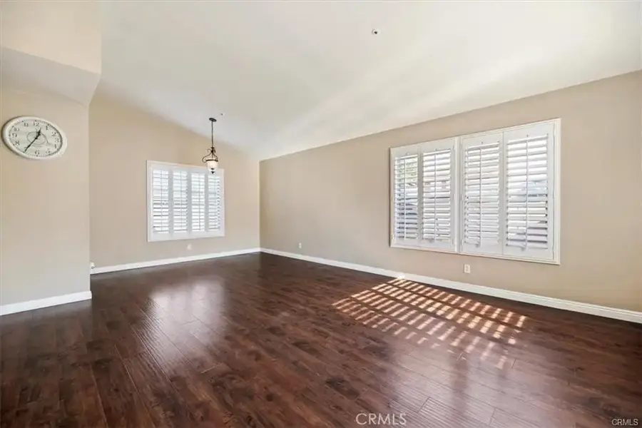 16444 Trelaney Road, Fontana, CA 92337 - Image #2