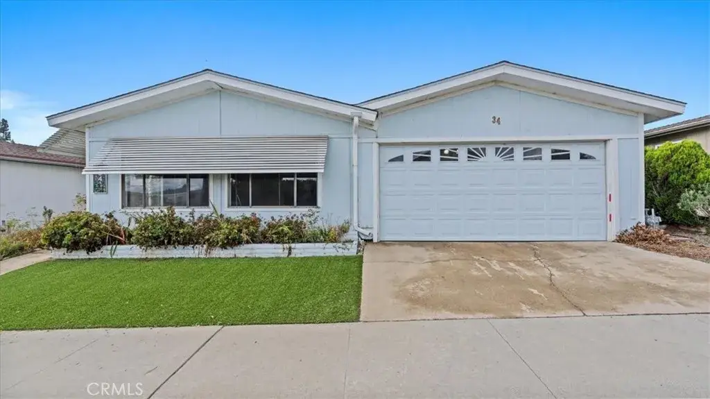 1320 San Bernardino #34, Upland, CA 91786 - Image #1