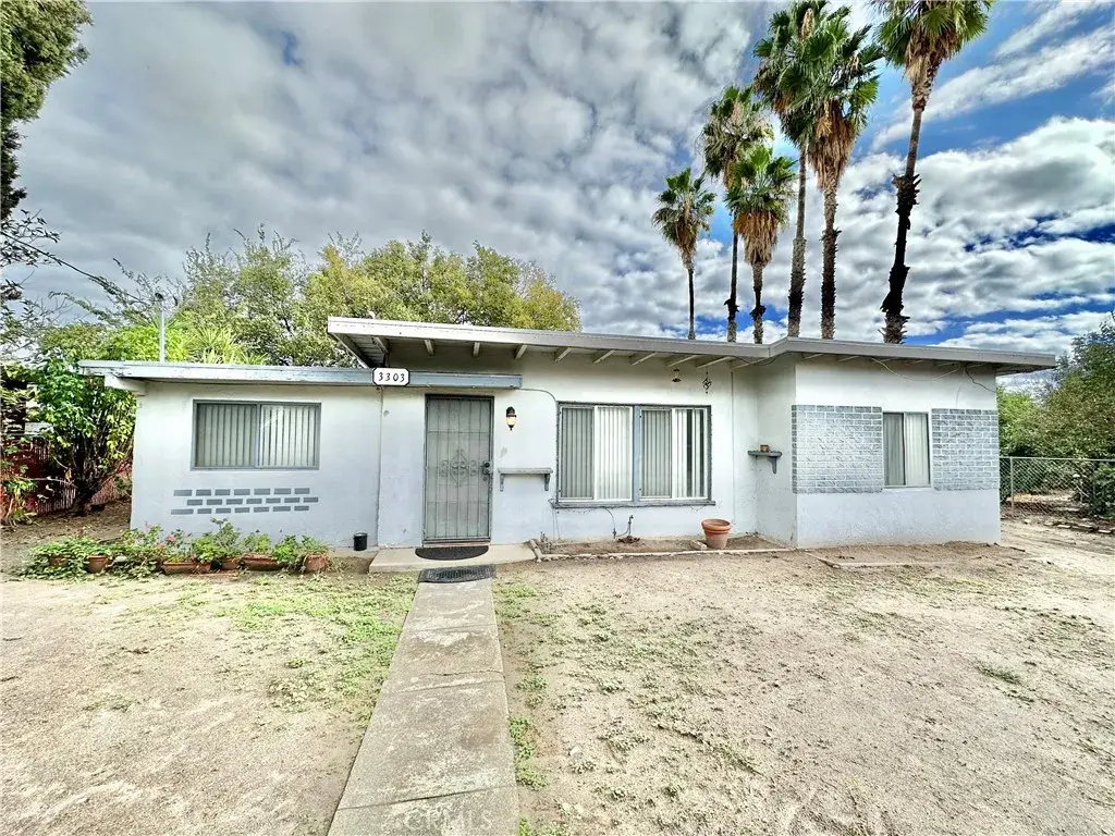 3303 Otono Court, San Bernardino, CA 92407 - Image #1