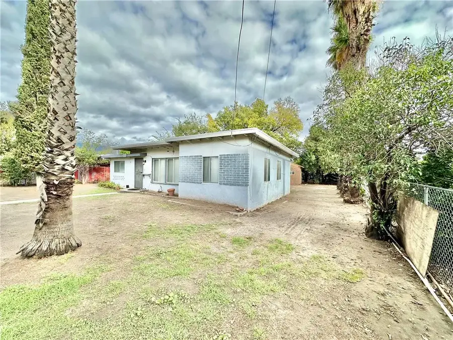 3303 Otono Court, San Bernardino, CA 92407 - Image #3