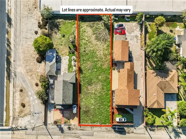 10179 8th, Rancho Cucamonga, CA 91730