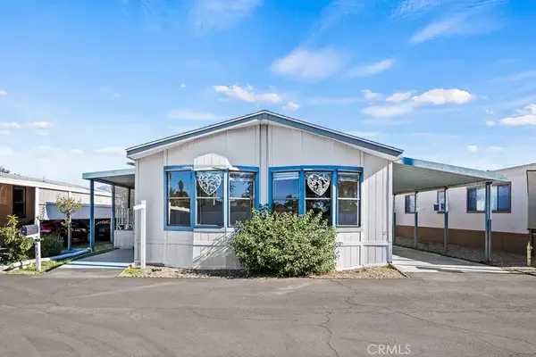 530 W Devonshire #36, Hemet, CA 92543