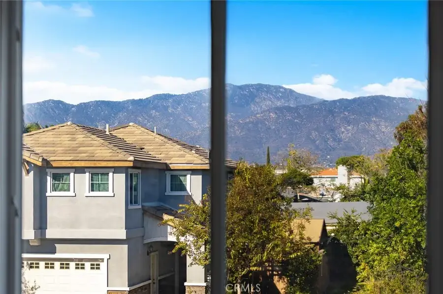 15188 Masline Street, Baldwin Park, CA 91706 - Image #3