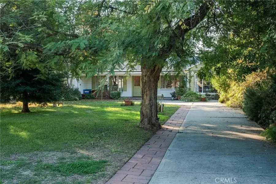 201 N Conlon Avenue, West Covina, CA 91790 - Image #2
