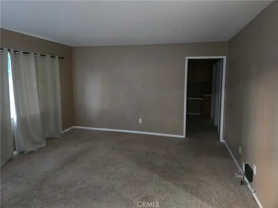 4995 N Stoddard Avenue, San Bernardino, CA 92407 - Image #3