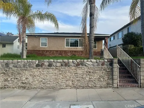 404 Sievers Avenue, Brea, CA 92821