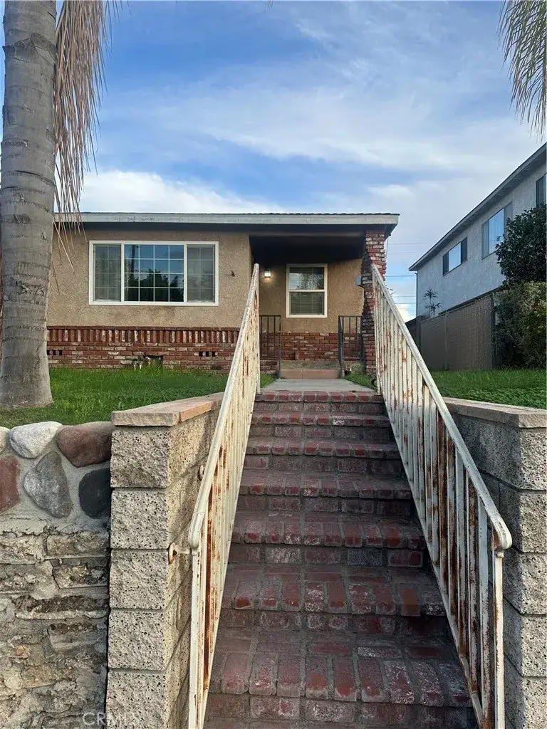 404 Sievers Avenue, Brea, CA 92821 - Image #2