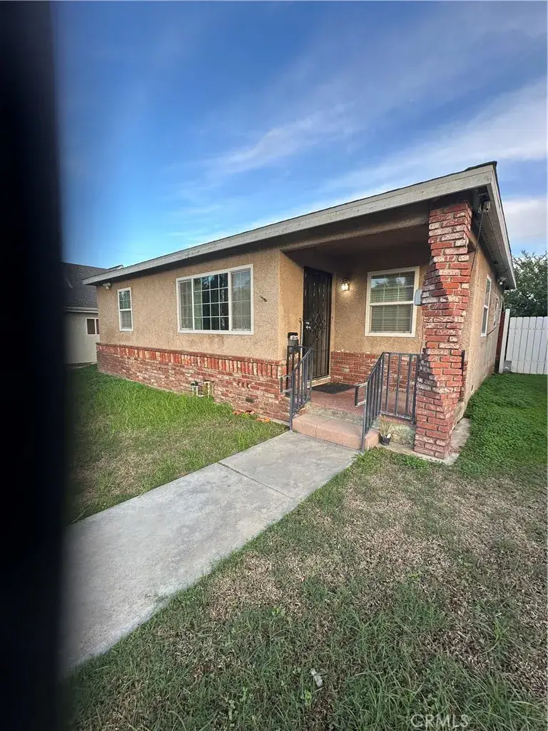 404 Sievers Avenue, Brea, CA 92821 - Image #3