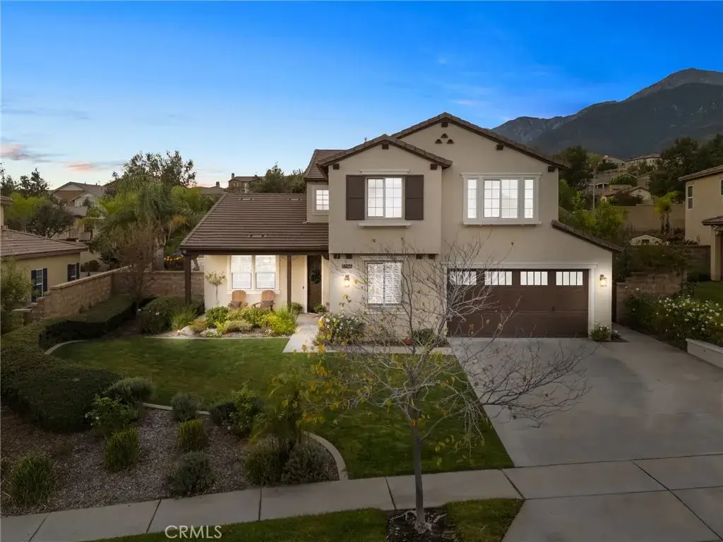5156 Tahoe, Rancho Cucamonga, CA 91739 - Image #1