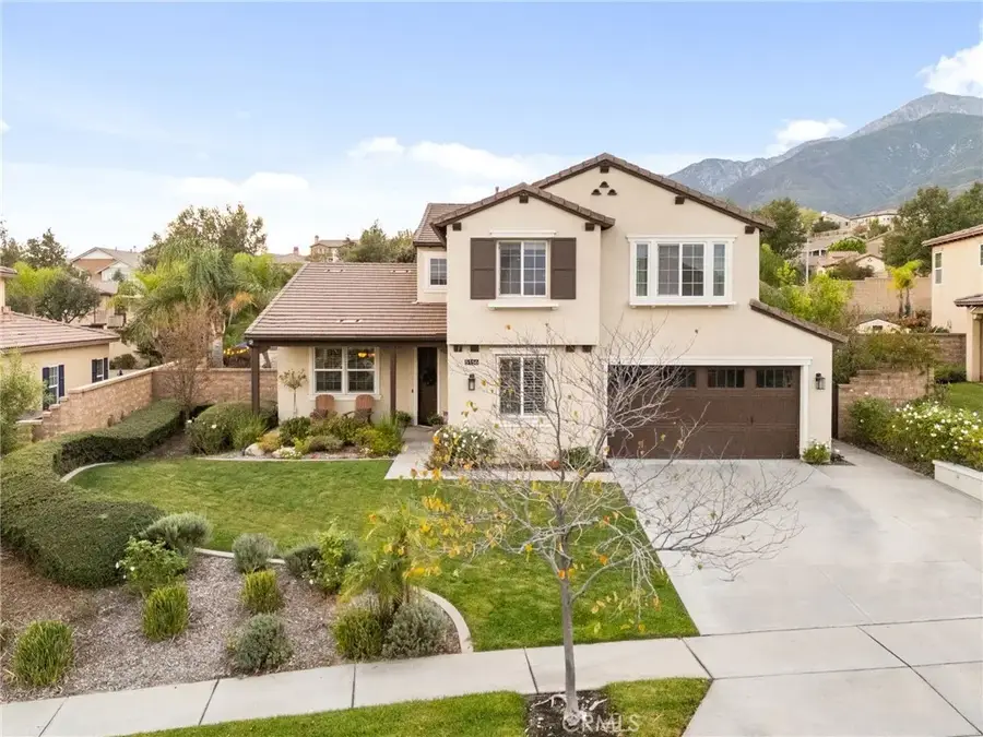 5156 Tahoe, Rancho Cucamonga, CA 91739 - Image #2