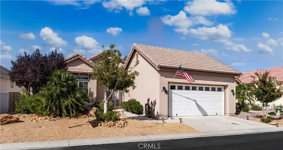 19598 Rolling Green, Apple Valley, CA 92308 - Image #2