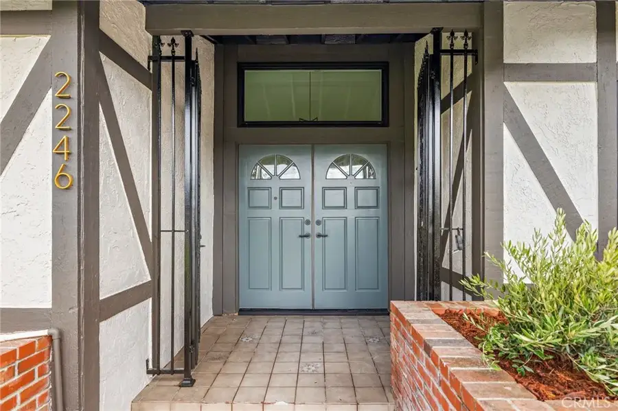 2246 N Kelly, Upland, CA 91784 - Image #3