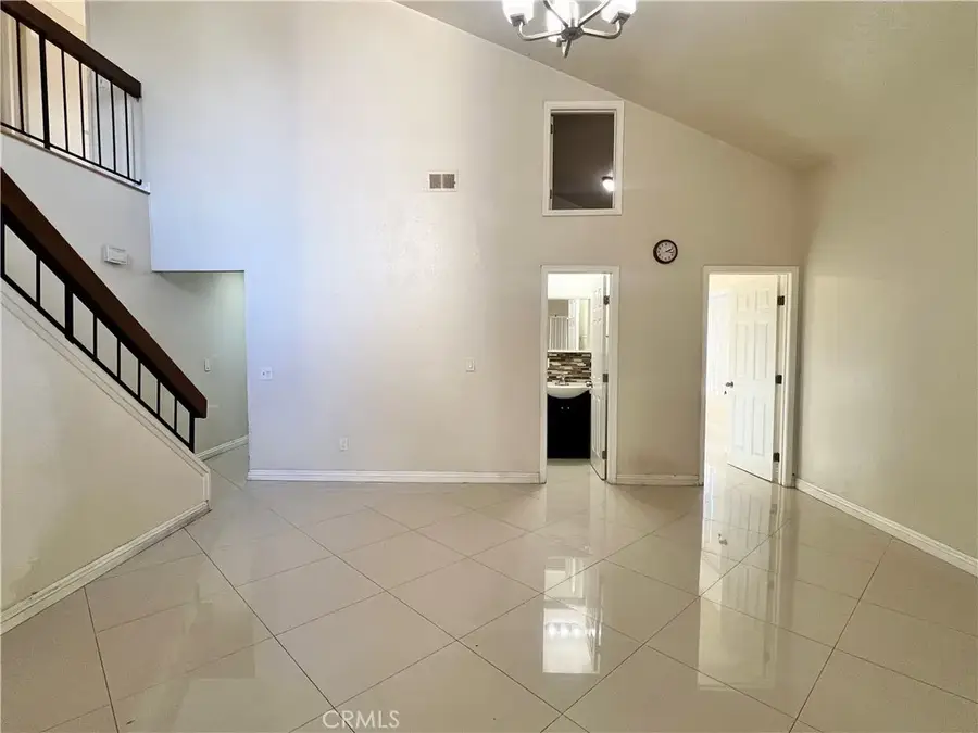 9005 Ticket, San Diego, CA 92126 - Image #2