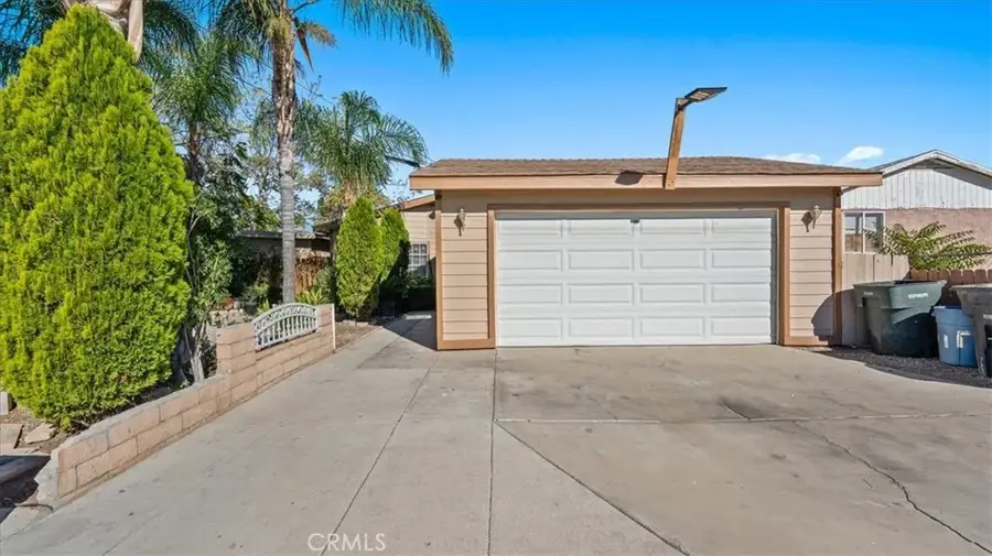 335 E Mead, San Jacinto, CA 92583 - Image #2