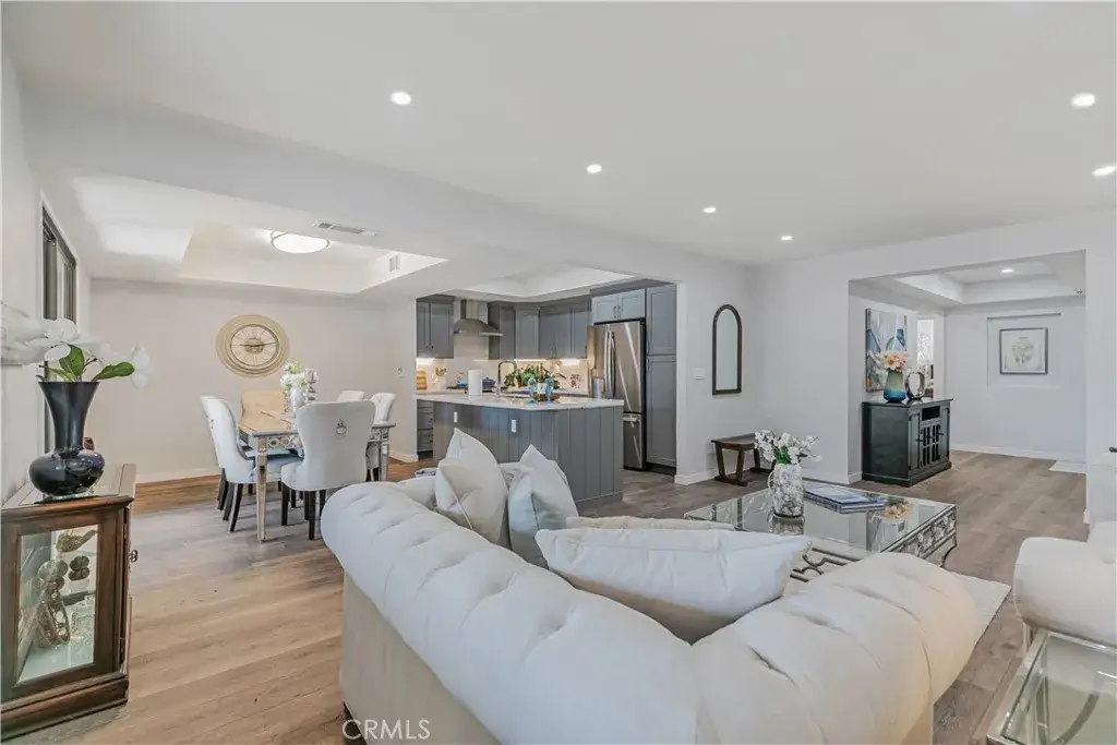 5155 Cribari, San Jose, CA 95135 - Image #1