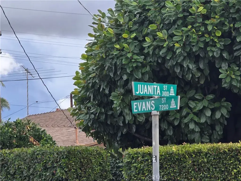 7281 Evans, Riverside, CA 92504 - Image #1