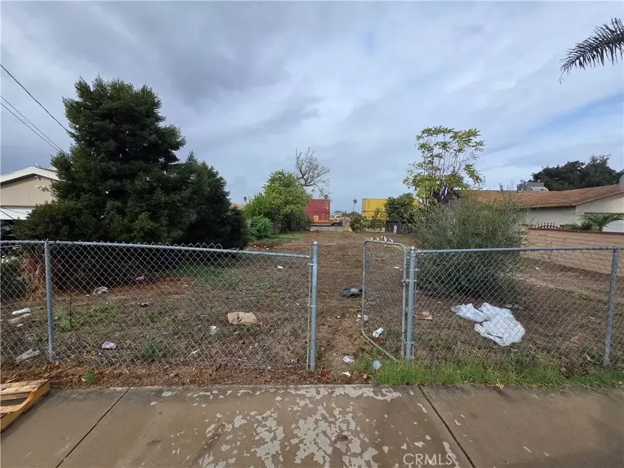 7281 Evans, Riverside, CA 92504 - Image #3