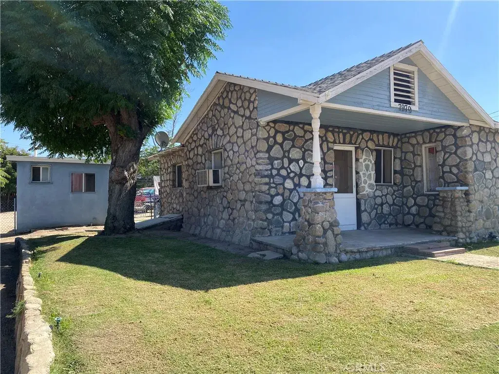 7979 Tyler, Highland, CA 92346 - Image #1
