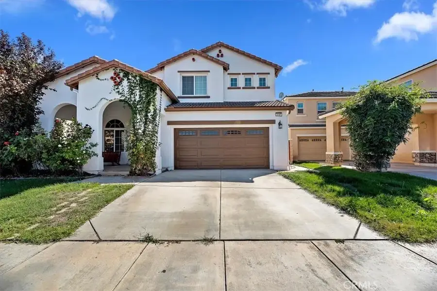 3147 Red Cedar Trail, Hemet, CA 92545 - Image #2